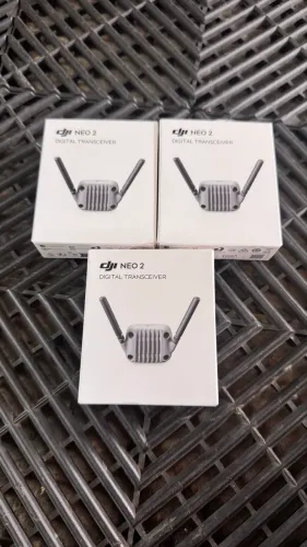 DJI neo2 Módulo Transmissão ( antena )
