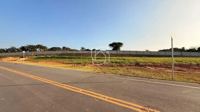 Terreno em Indaiatuba à venda Quinta do Lago - SP | Área total 503,03 m² - R$ 835.000,00