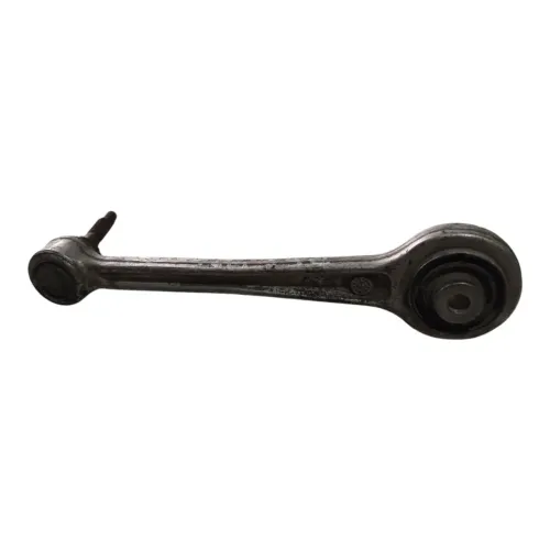 Braço Suspensão Traseiro Esquerdo Bmw 540i 1995 1996 A 2003