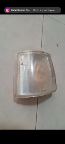 Pisca original cibie uno 1993