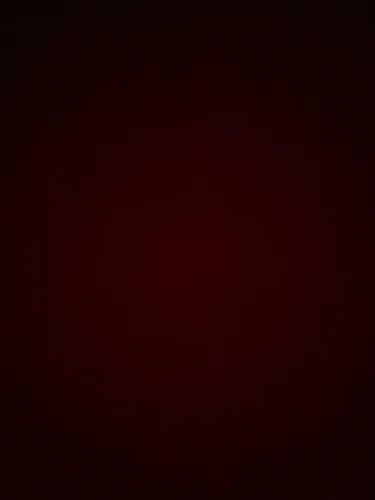 iPhone 12 pro max/256gb. Mando foto no privado