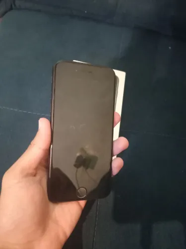 Iphone se 2 geração + fone original!