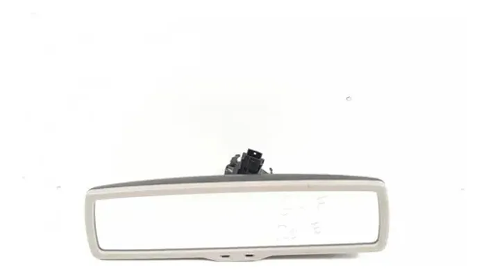 Retrovisor Interno Volkswagen Golf 1.4 Tsi 2014