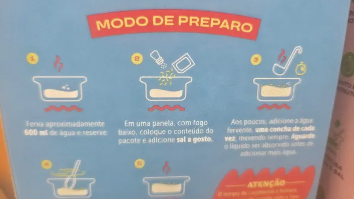 Chapeiro de Lanche e cozinha