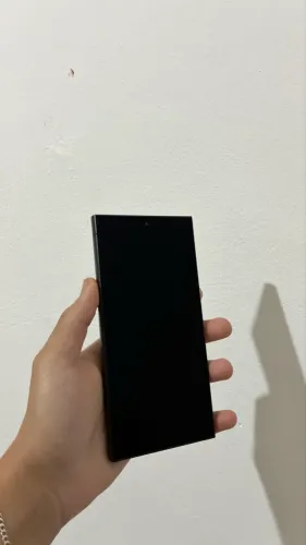 Samsung S24 Ultra 256g