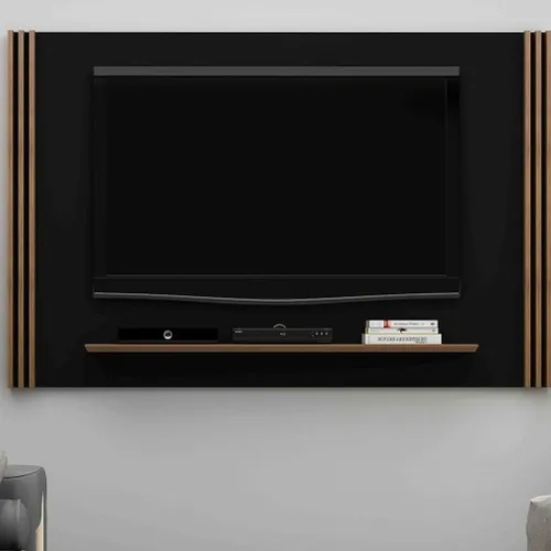 Painel Florida 160cm para Tvs de até 50'' **novo na caixa**
