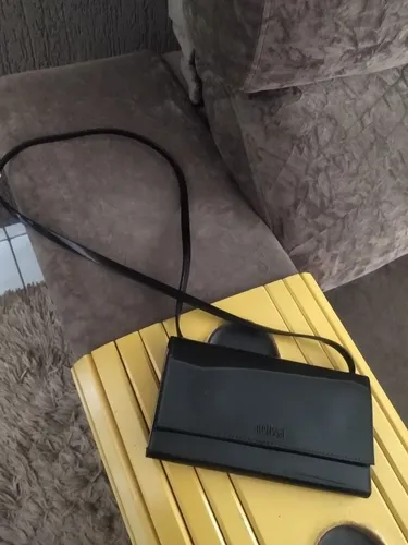  Melissa Wallet Original 