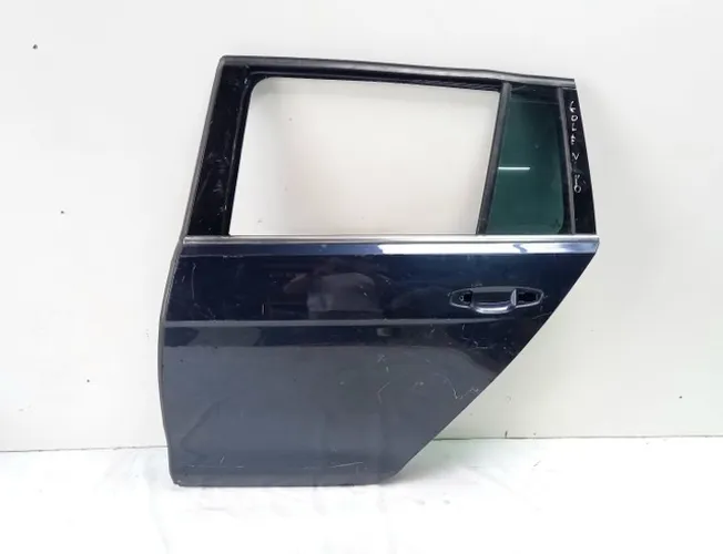 Porta golf variant 13/18