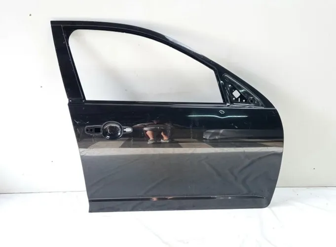 Porta ford fusion 06/12
