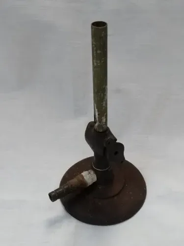 Bico De Busen Para Colecionador
