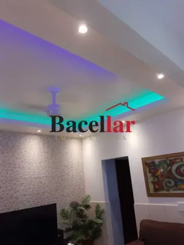 Apartamento - Casa / Residencial / Grajaú