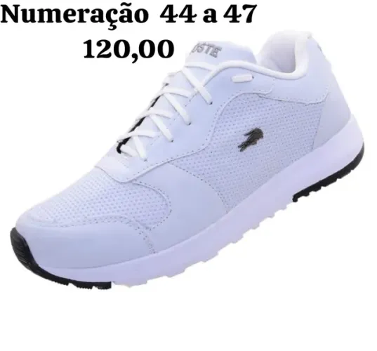 Ainda disponivel