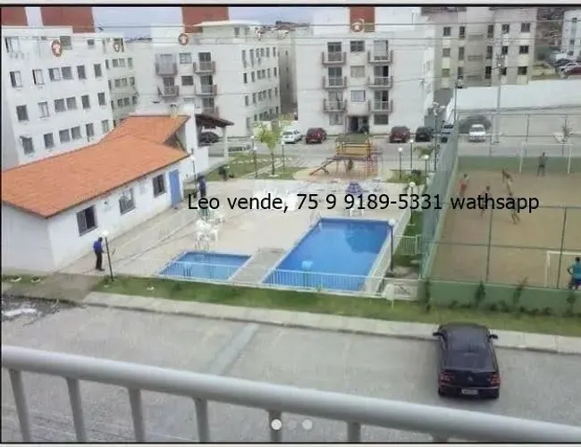 Leo vende, ap Vila Olímpia, 3|4 bom acabamento veja fotos