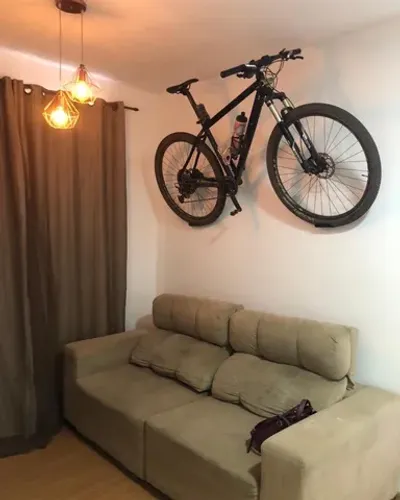 Suporte