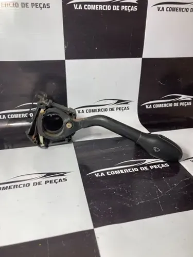 Alavanca Chave Seta Polo Classic 96 97 98 99 00 01 02 Kostal