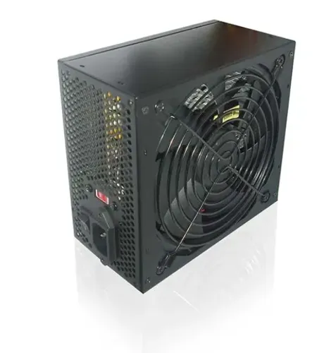Fonte De Alimentação 500W Multi - GA500