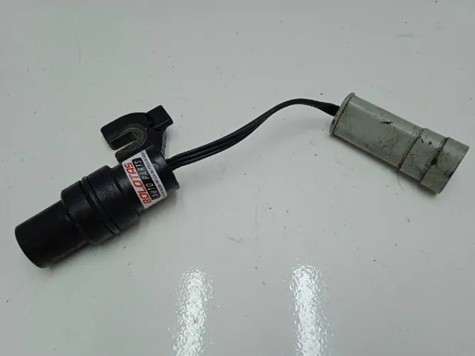 14547 Sensor De Fase Grand Caravan Voyager Concorde Dodge Intrepid