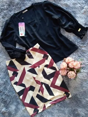 conjunto social