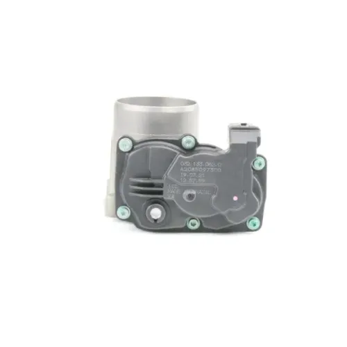 Corpo de Borboleta de Injeção Eletrônica 032133062C, Fox, Gol, Saveiro, SpaceFox, Voyage