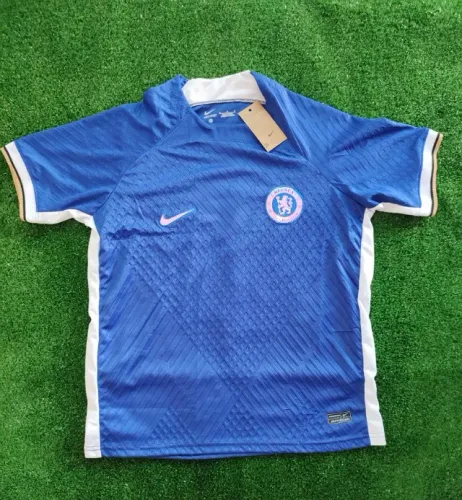 Camisa Chelsea Inglaterra Refletível