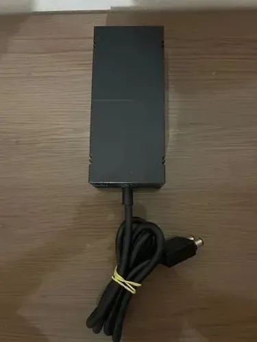Fonte para xbox one