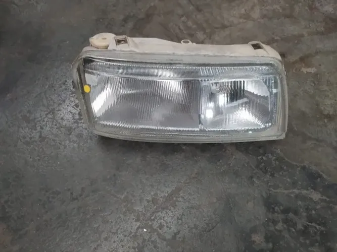 Farol Passat 1993 1994 1995 1996