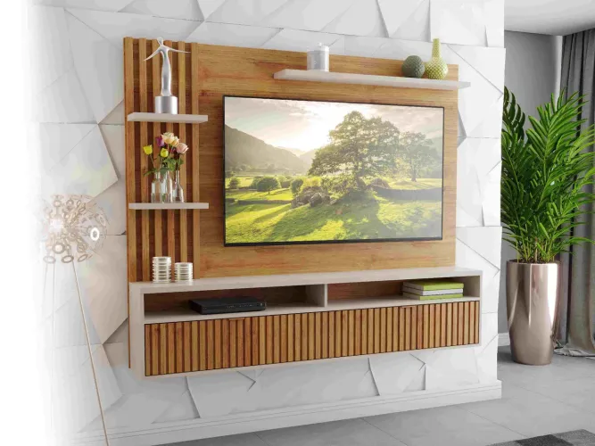 Painel aurora !! Sr22m