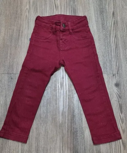 Calça Jeans Planet Kids número 1