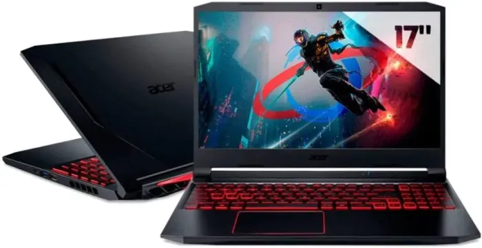 Manutenção e formatação Notebook e computadores