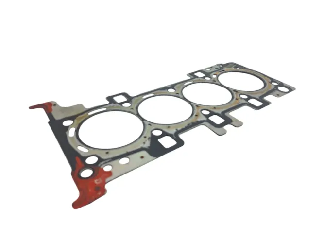 Junta cabeçote motor Jeep compass 2.0 2020 smp 