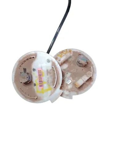 BOMBA GASOLINA ELETRICA EDGE DO FORD EDGE /