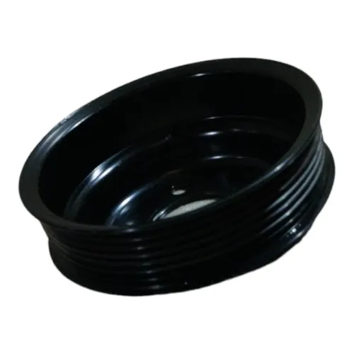 POLIA BOMBA AGUA HILUX SW4 2.8 16/19 USADO 1-2542
