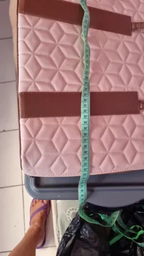 Maleta para notebook 