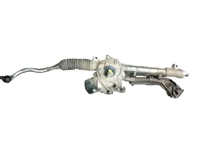 SETOR DIREÇAO ELETRICA CIVIC DO HONDA CIVIC 2014/2014