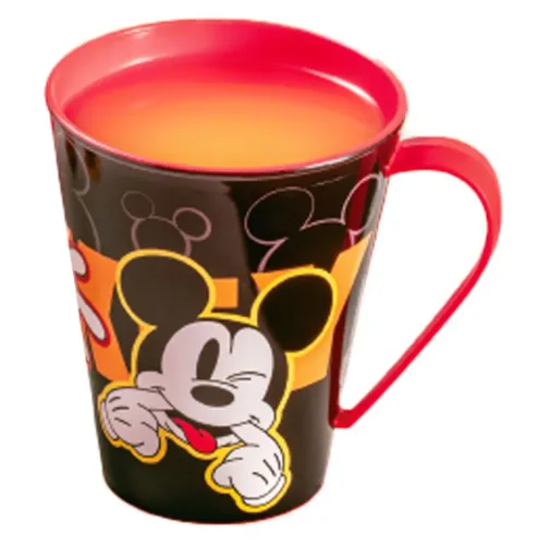 Caneca Mickey Avon