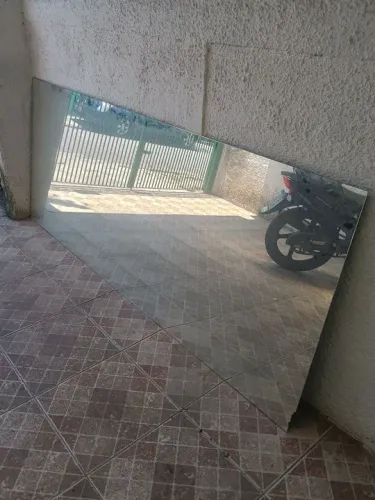 Ítens de salão beleza