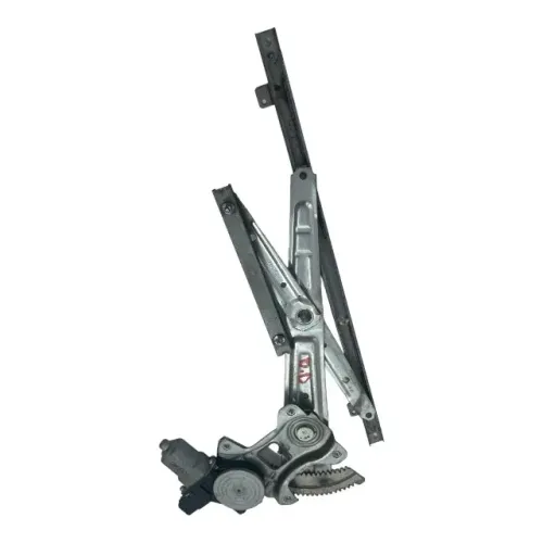 Maquina de vidro dianteira direita Lancer 2017 original