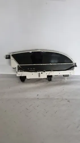 Painel De Instrumento Toyota Etios Automático 2019 com 36.000 km