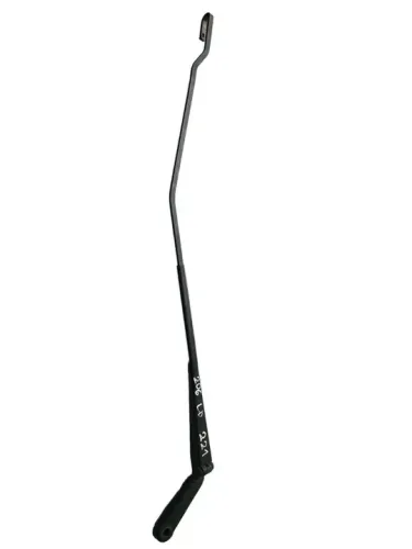 Braço Limpador Parabrisa Dir Peugeot *7 N221