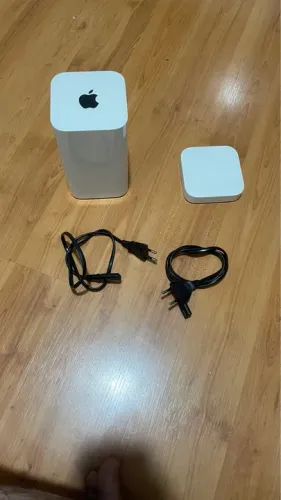 AirPort Express - A1521