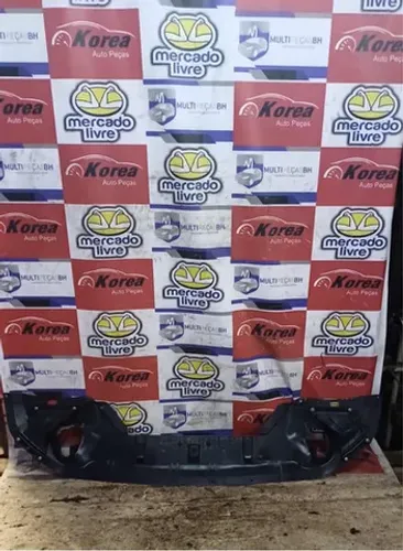 Protetor Inferior Motor (5379a691)mitsubishi Eclipse Cross