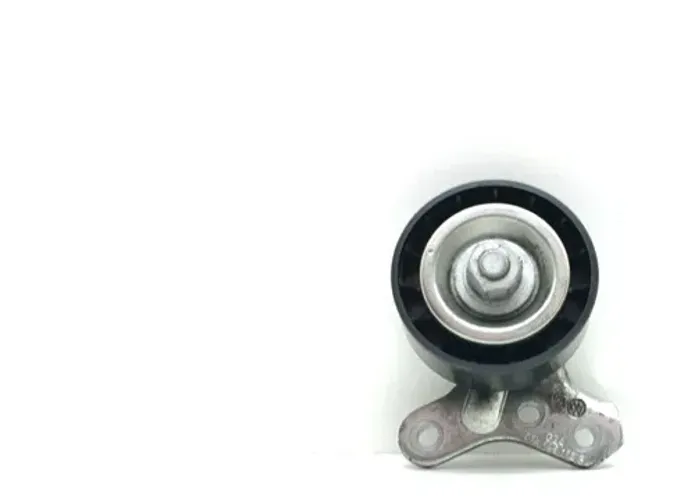 Tensor Correia Alternador Jetta Variante 2.5 2008/11