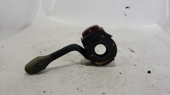 Chave de seta com alerta VW Gol/Saveiro/Parati G2 G3 