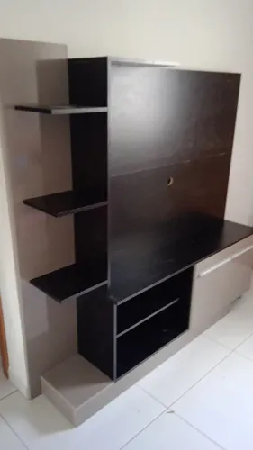 Promoção Estante 52'' - LBD99