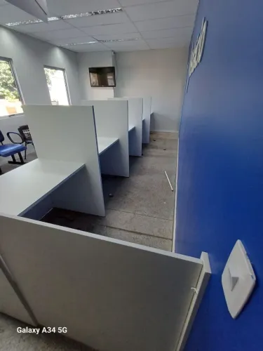 Marceneiro & instalador de porta