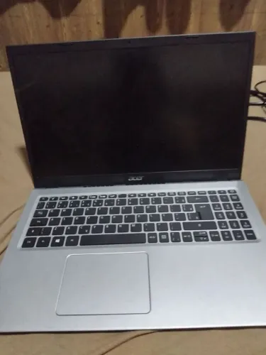 acer aspire 5