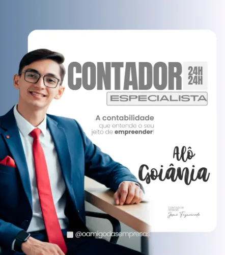 Contador 24h em Goiânia: Reforma Tributária e Simples Nacional