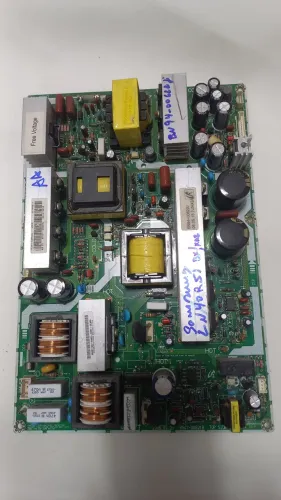 Placa Fonte TV Samsung LN40R51BX