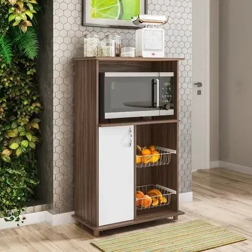 Fruteira - Nova - Fazemos Entrega