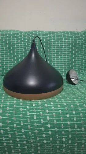 Lustre aladim